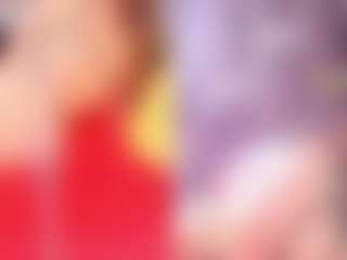 Theresa's Live Sex Cam Show