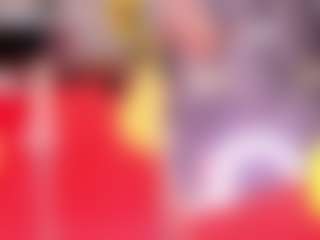 Theresa's Live Sex Cam Show