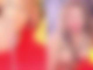 Theresa's Live Sex Cam Show