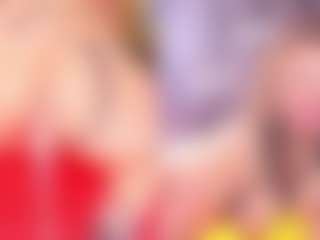 Live cam show with Theresa - Anal on Hubzter Live