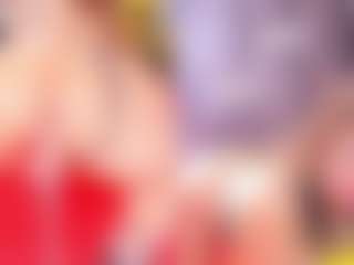Theresa's Live Sex Cam Show