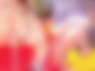 Theresa's Live Sex Cam Show