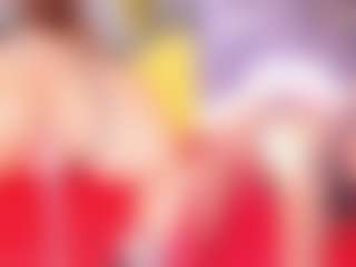 Theresa's Live Sex Cam Show
