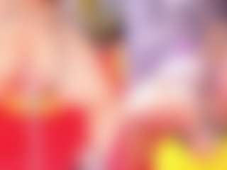 Theresa's Live Sex Cam Show