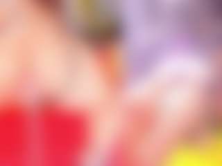 Theresa's Live Sex Cam Show