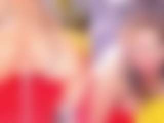 Theresa's Live Sex Cam Show