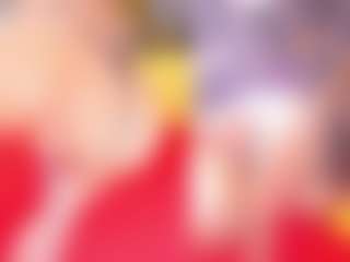 Theresa's Live Sex Cam Show