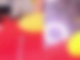 Theresa's Live Sex Cam Show