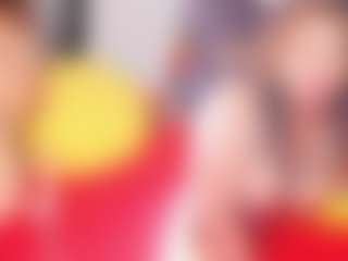 Theresa's Live Sex Cam Show