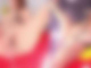 Theresa's Live Sex Cam Show