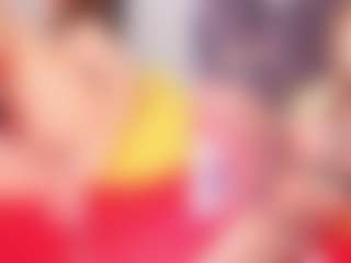 Theresa's Live Sex Cam Show