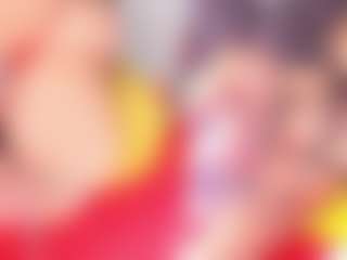 Theresa's Live Sex Cam Show