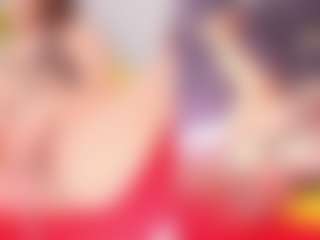Theresa's Live Sex Cam Show