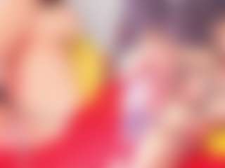 Theresa's Live Sex Cam Show