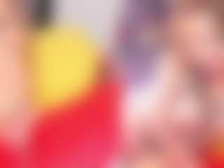 Theresa's Live Sex Cam Show