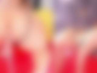 Live cam show with Theresa - Big Ass on fapnchat