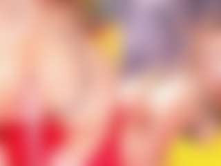 Theresa's Live Sex Cam Show