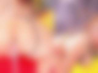 Theresa's Live Sex Cam Show