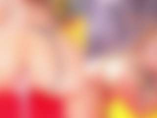 Theresa's Live Sex Cam Show