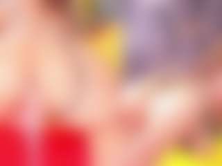 Theresa's Live Sex Cam Show
