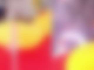 Theresa's Live Sex Cam Show