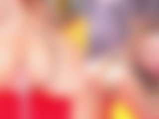 Theresa's Live Sex Cam Show
