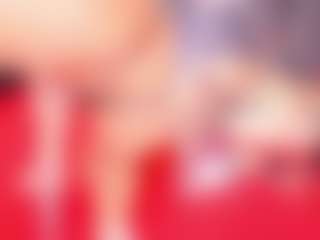 Theresa's Live Sex Cam Show