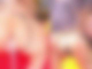 Theresa's Live Sex Cam Show