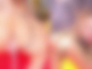 Theresa's Live Sex Cam Show