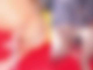 Theresa's Live Sex Cam Show