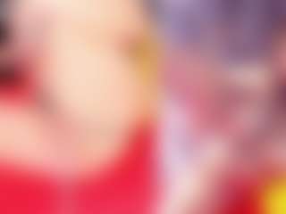Theresa's Live Sex Cam Show