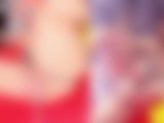 Theresa's Live Sex Cam Show