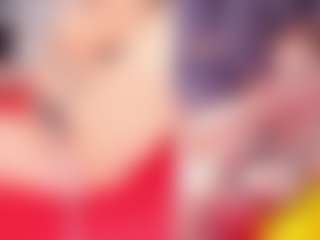 Theresa's Live Sex Cam Show