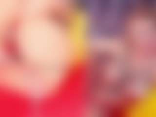 Theresa's Live Sex Cam Show