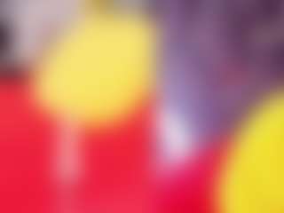 Theresa's Live Sex Cam Show