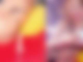 Theresa's Live Sex Cam Show