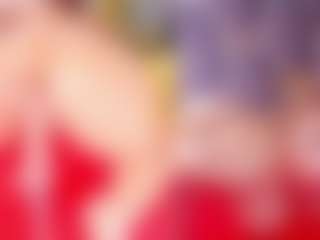 Theresa's Live Sex Cam Show