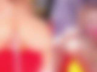 Theresa's Live Sex Cam Show