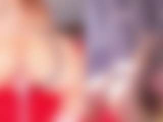 Theresa's Live Sex Cam Show