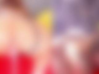 Theresa's Live Sex Cam Show