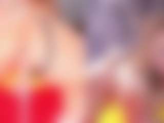 Theresa's Live Sex Cam Show