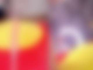 Theresa's Live Sex Cam Show