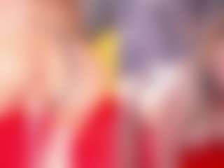 Theresa's Live Sex Cam Show