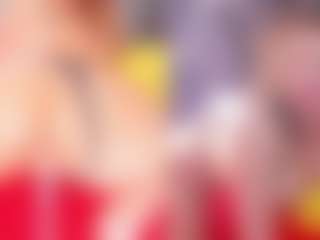 Theresa's Live Sex Cam Show