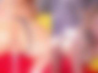 Theresa's Live Sex Cam Show