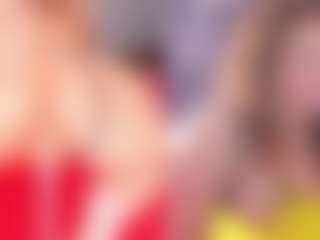 Live cam show with Theresa - Big Tits Blowjob on Chatstar