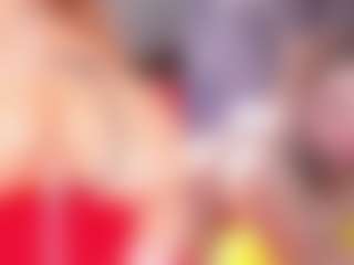 Theresa's Live Sex Cam Show