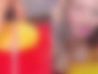 Theresa's Live Sex Cam Show