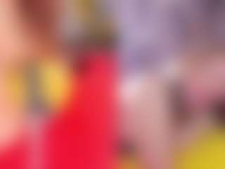 Theresa's Live Sex Cam Show