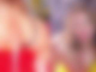 Theresa's Live Sex Cam Show
